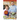 Living Well Without Salt: No Salt, Lowest Sodium Cookbook Series