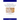 The Book of Job: Chronological, Historical and Archaeological Evidence