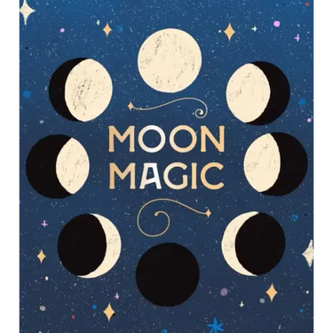 Moon Magic