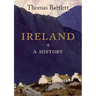 Ireland