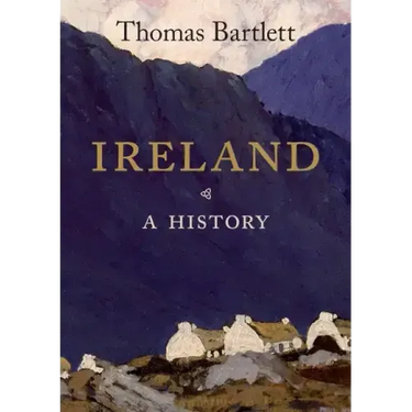 Ireland