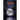 Le Dernier Quatrain Numero 945: E.L.E. End of Life Event: A Novel of the Twenty-First Century