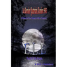 Le Dernier Quatrain Numero 945: E.L.E. End of Life Event: A Novel of the Twenty-First Century