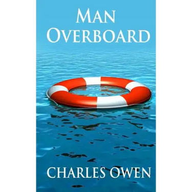 Man Overboard