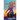 Dancing with the Dead
