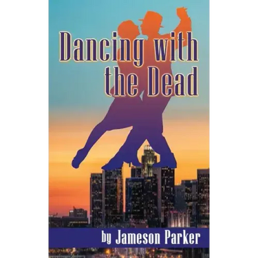 Dancing with the Dead