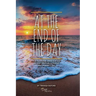 At The End of The Day