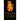 Dawn of Fire
