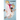 Dollywould