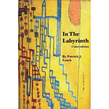 In The Labyrinth
