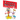 I Need a New Butt!, I Broke My Butt!, My Butt Is So Noisy!: 3 Hilarious Stories in One Noisy Book