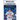 Miguel Cabrera: The Inspirational Story of Baseball Superstar Miguel Cabrera