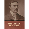 The Little Red Foot