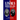The Lincoln-Douglas Debates of 1858