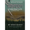 Bigfoot Chronicles
