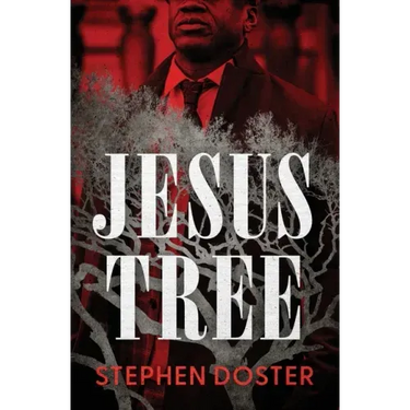 Jesus Tree