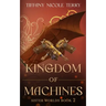 Kingdom of Machines