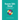 Recovery Skills Manual: An Implementation Guide for Addiction Care