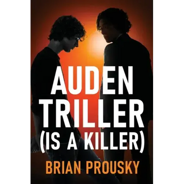 Auden Triller (Is A Killer)
