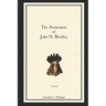 The Atonement of John N. Bitsilley