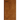 Carpets