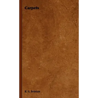 Carpets