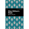 Miss Million's Maid