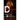 Devious: A Jamie Richmond Mystery