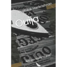 Ouija: Are you ready to play?