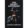 The Secret Adversary