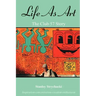 Life as Art: The Club 57 Story