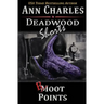 Boot Points