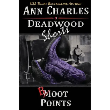Boot Points