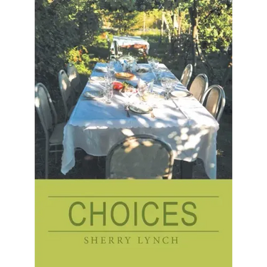 Choices