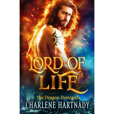 Lord of Life