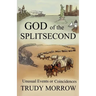 God of the Splitsecond