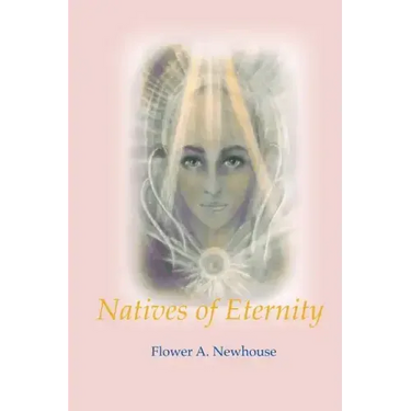 Natives of Eternity