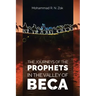 The Journeys of the Prophets: In the Valley of Beca