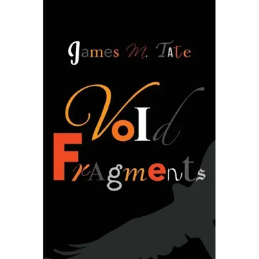 Void Fragments