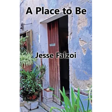A Place to Be