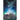 Rewritten