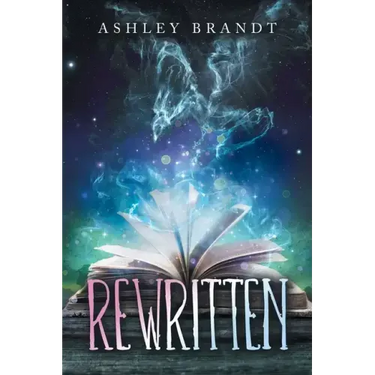 Rewritten