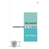 The Child's Conception of Number