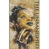 The Unbanished