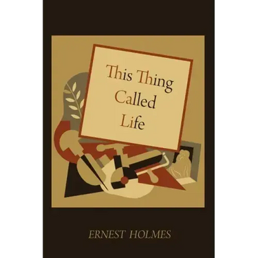 This Thing Called Life