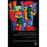 Living with the Reality of Dissociative Identity Disorder: Campaigning Voices