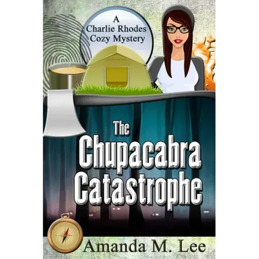 The Chupacabra Catastrophe