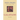 Sacra Pagina: Galatians: Volume 9