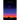 another beginning