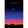another beginning